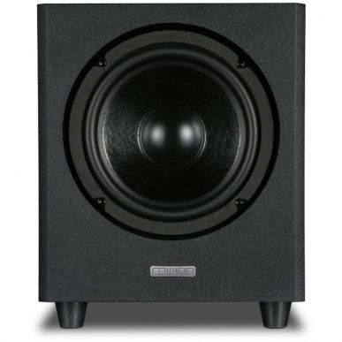 Сабвуфер Mission M-Cube + SE Subwoofer (Black)